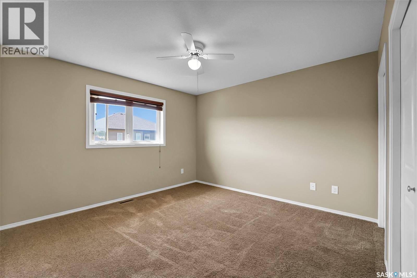 215 Augusta Boulevard, Warman, Saskatchewan  S0K 4S1 - Photo 24 - SK046365