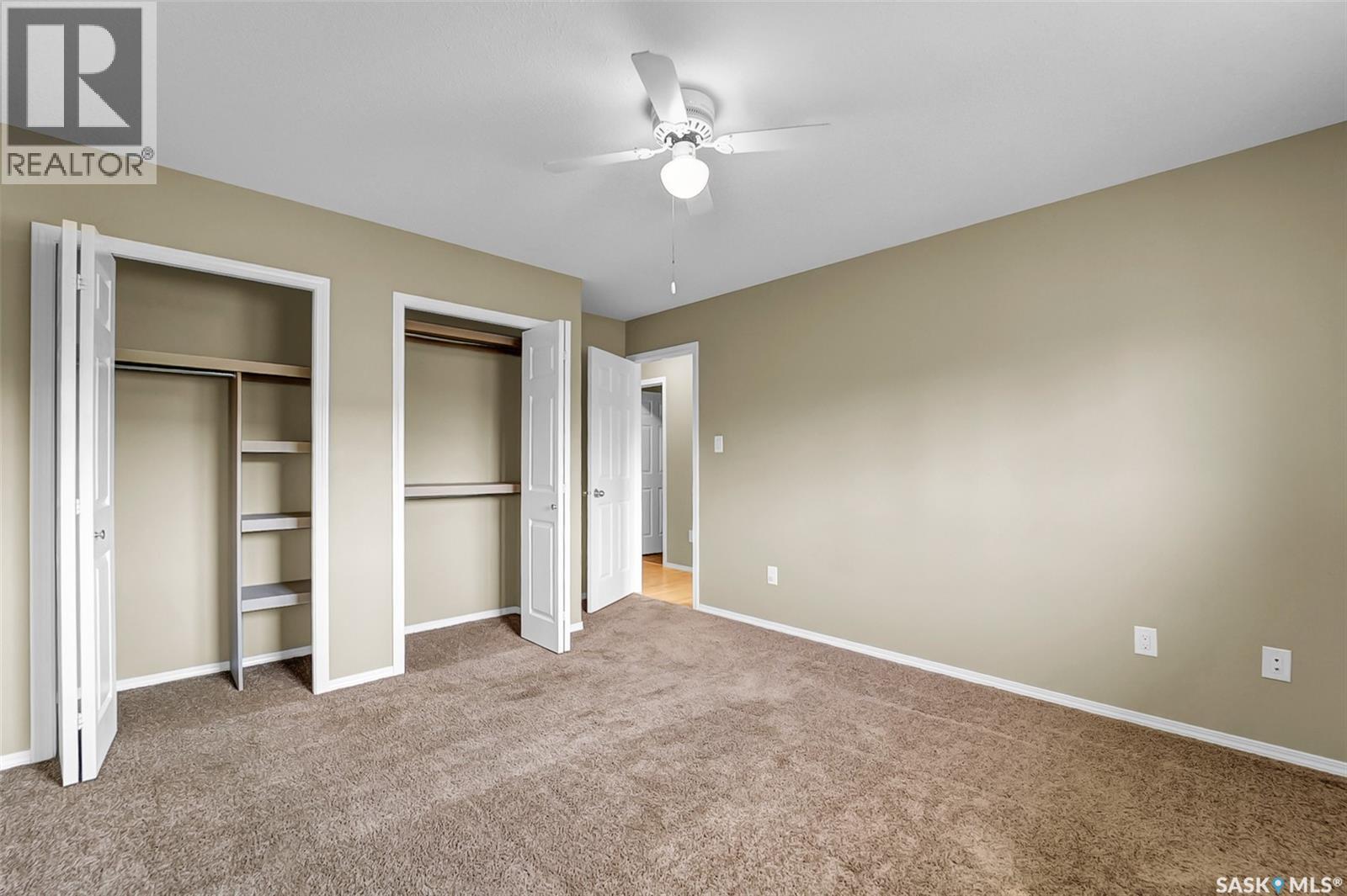 215 Augusta Boulevard, Warman, Saskatchewan  S0K 4S1 - Photo 25 - SK046365