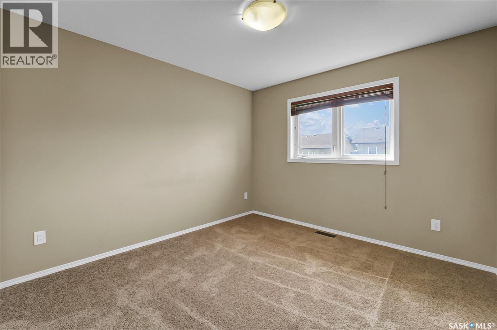 215 Augusta Boulevard, Warman, Saskatchewan  S0K 4S1 - Photo 27 - SK046365