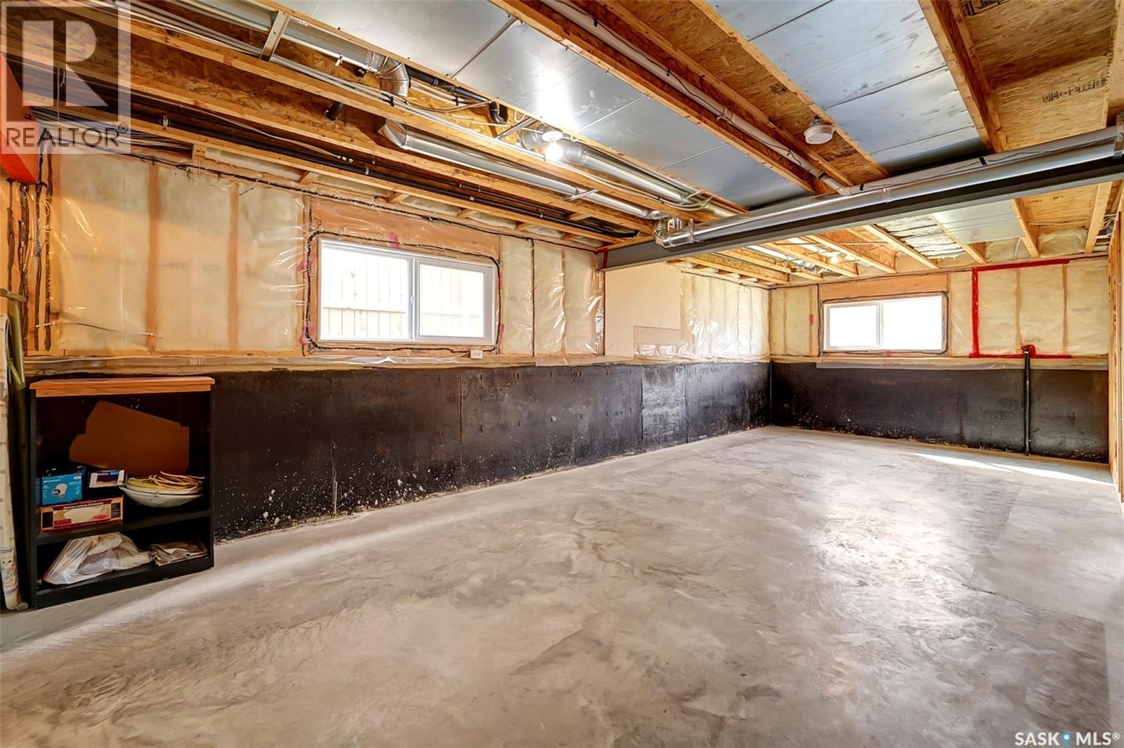 215 Augusta Boulevard, Warman, Saskatchewan  S0K 4S1 - Photo 29 - SK046365