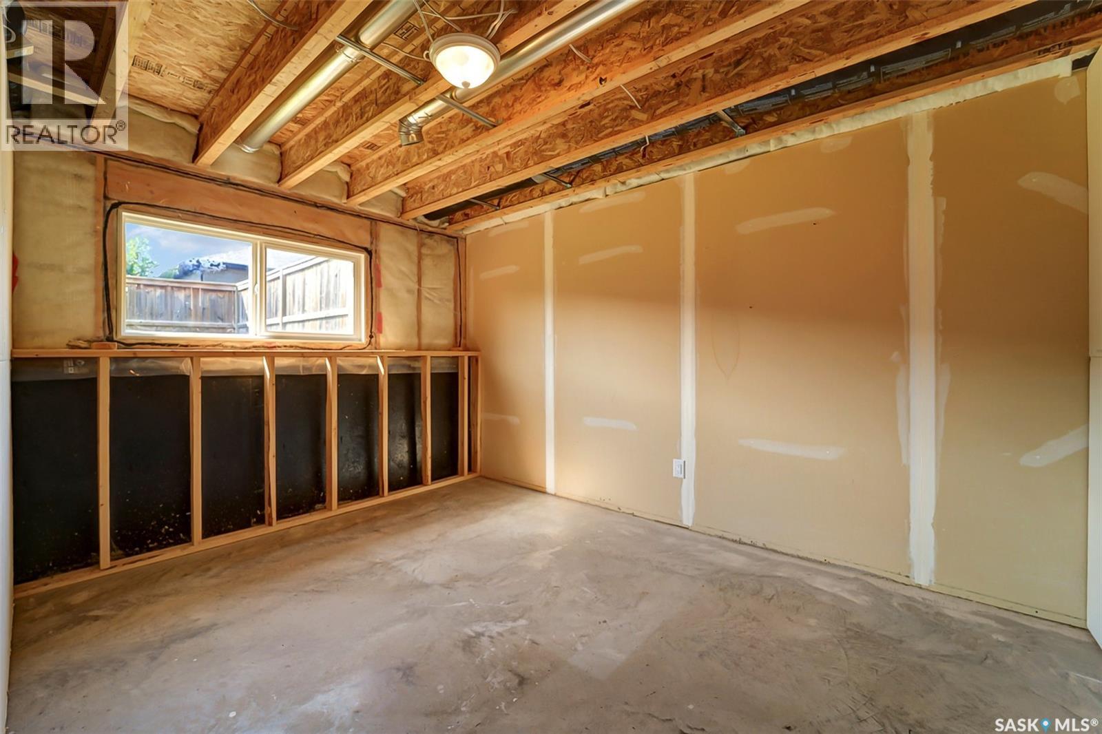 215 Augusta Boulevard, Warman, Saskatchewan  S0K 4S1 - Photo 32 - SK046365