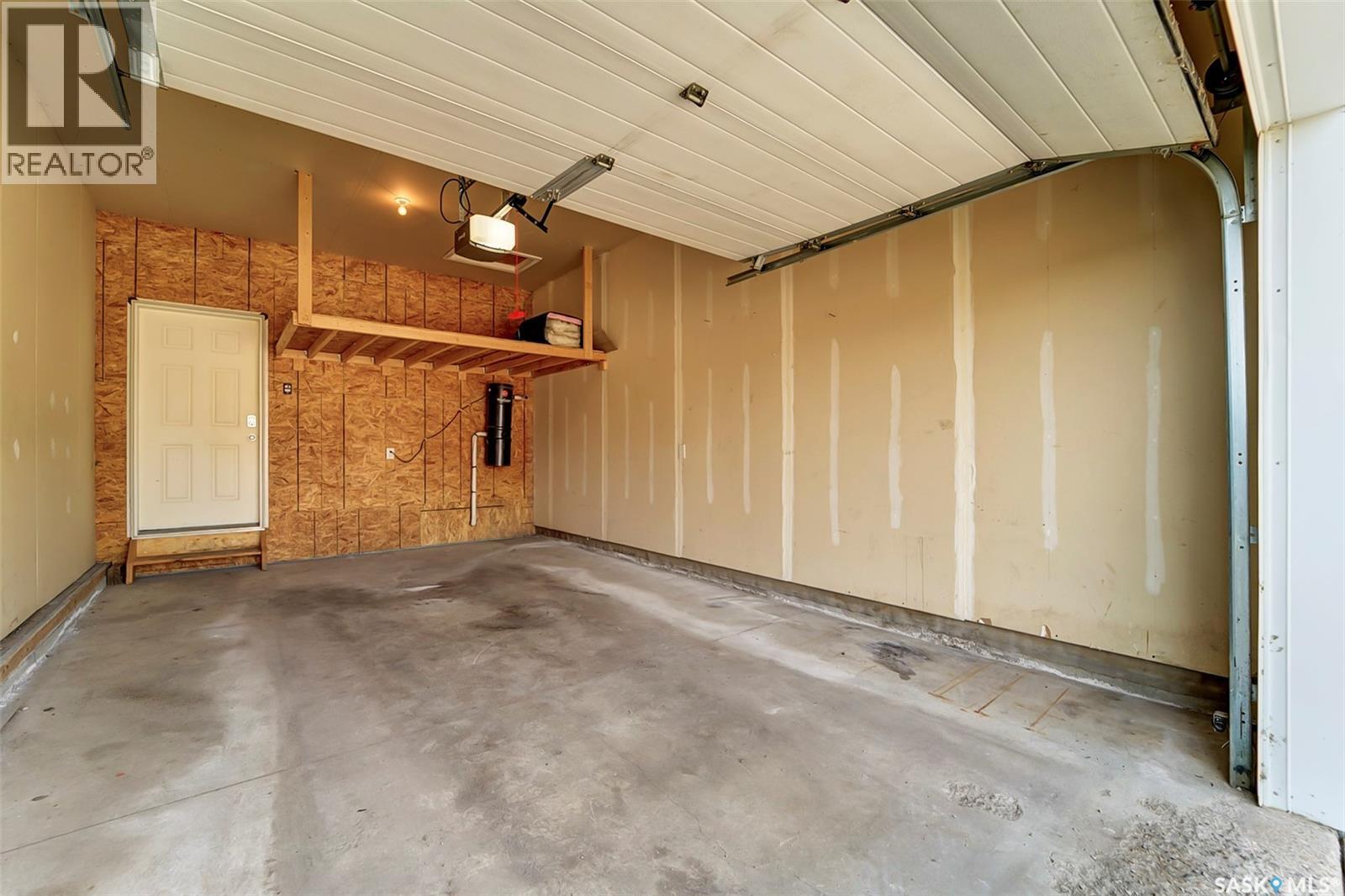 215 Augusta Boulevard, Warman, Saskatchewan  S0K 4S1 - Photo 35 - SK046365
