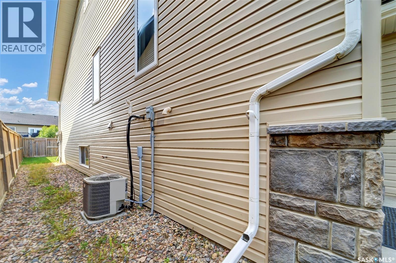 215 Augusta Boulevard, Warman, Saskatchewan  S0K 4S1 - Photo 36 - SK046365