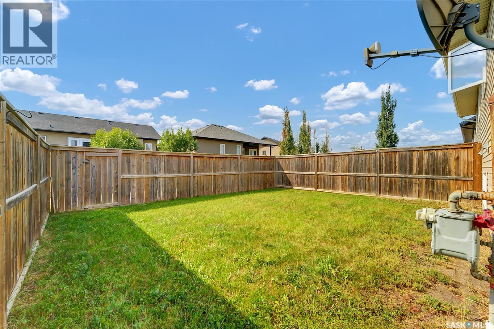 215 Augusta Boulevard, Warman, Saskatchewan  S0K 4S1 - Photo 37 - SK046365