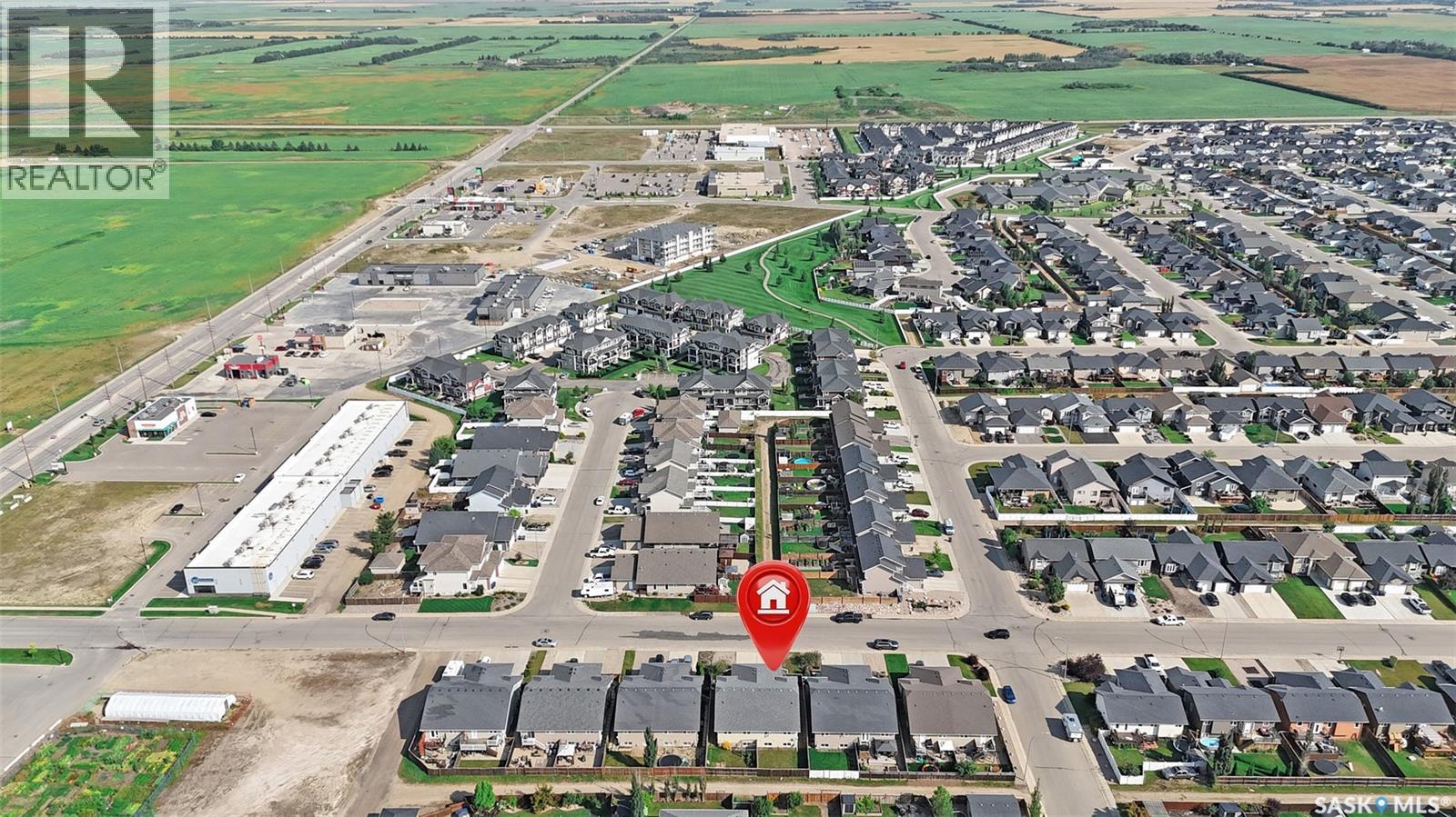 215 Augusta Boulevard, Warman, Saskatchewan  S0K 4S1 - Photo 42 - SK046365