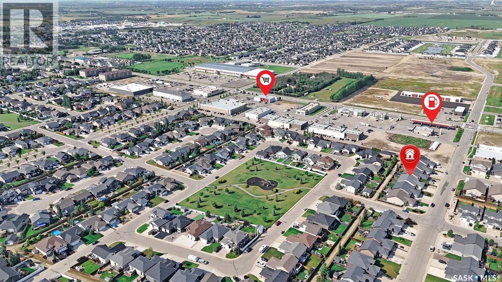 215 Augusta Boulevard, Warman, Saskatchewan  S0K 4S1 - Photo 44 - SK046365