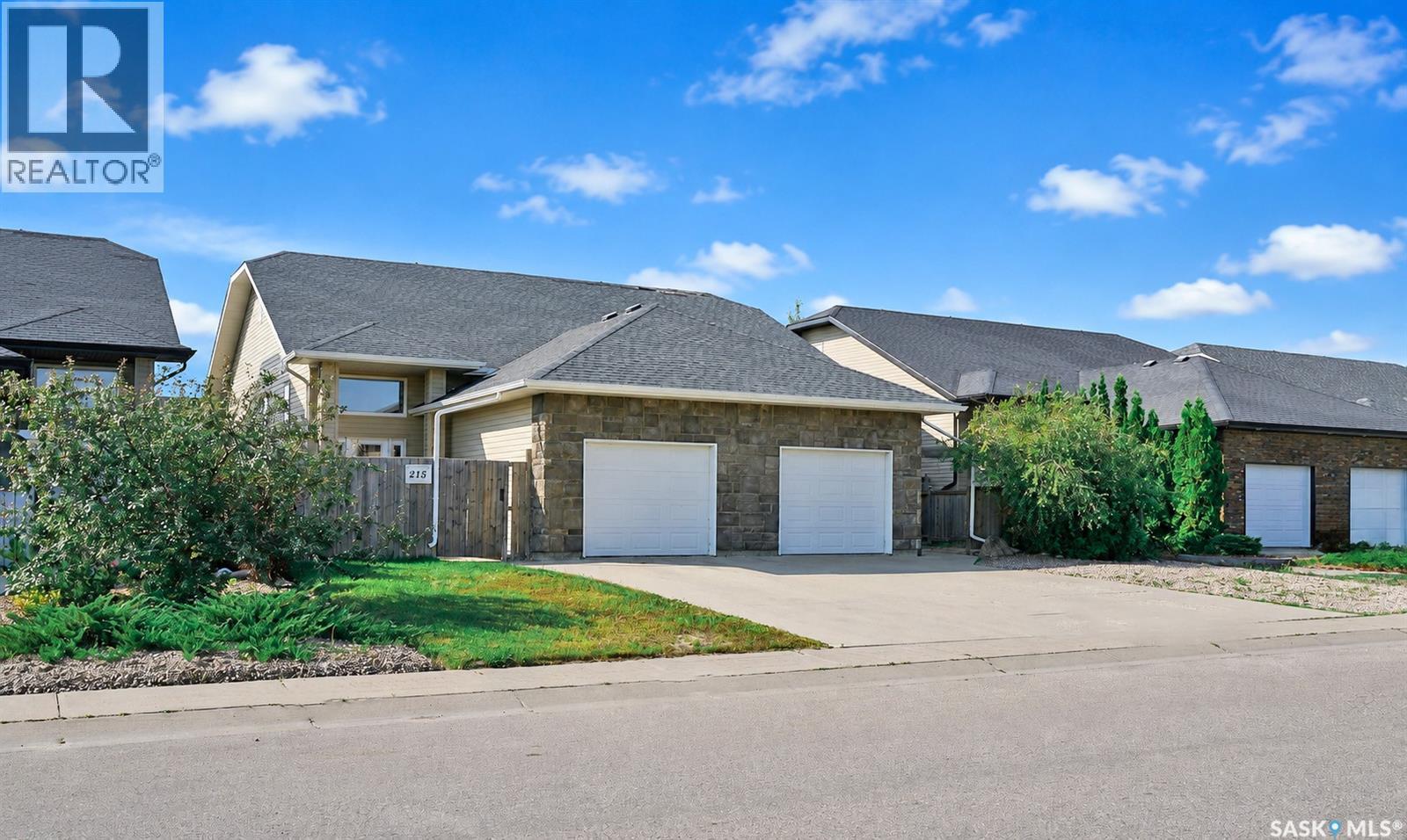 215 Augusta Boulevard, Warman, Saskatchewan  S0K 4S1 - Photo 45 - SK046365