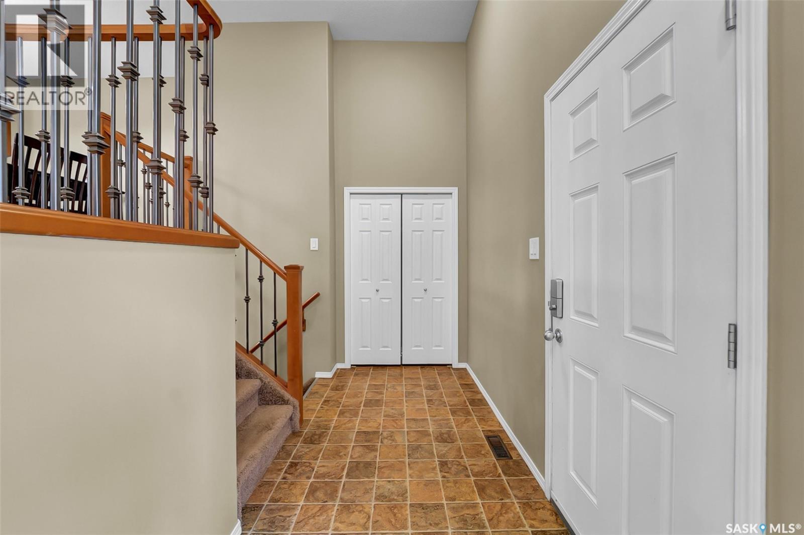 215 Augusta Boulevard, Warman, Saskatchewan  S0K 4S1 - Photo 6 - SK046365