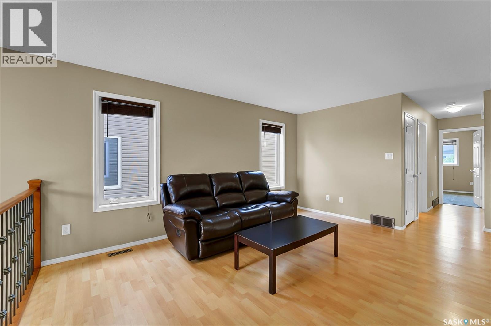 215 Augusta Boulevard, Warman, Saskatchewan  S0K 4S1 - Photo 9 - SK046365