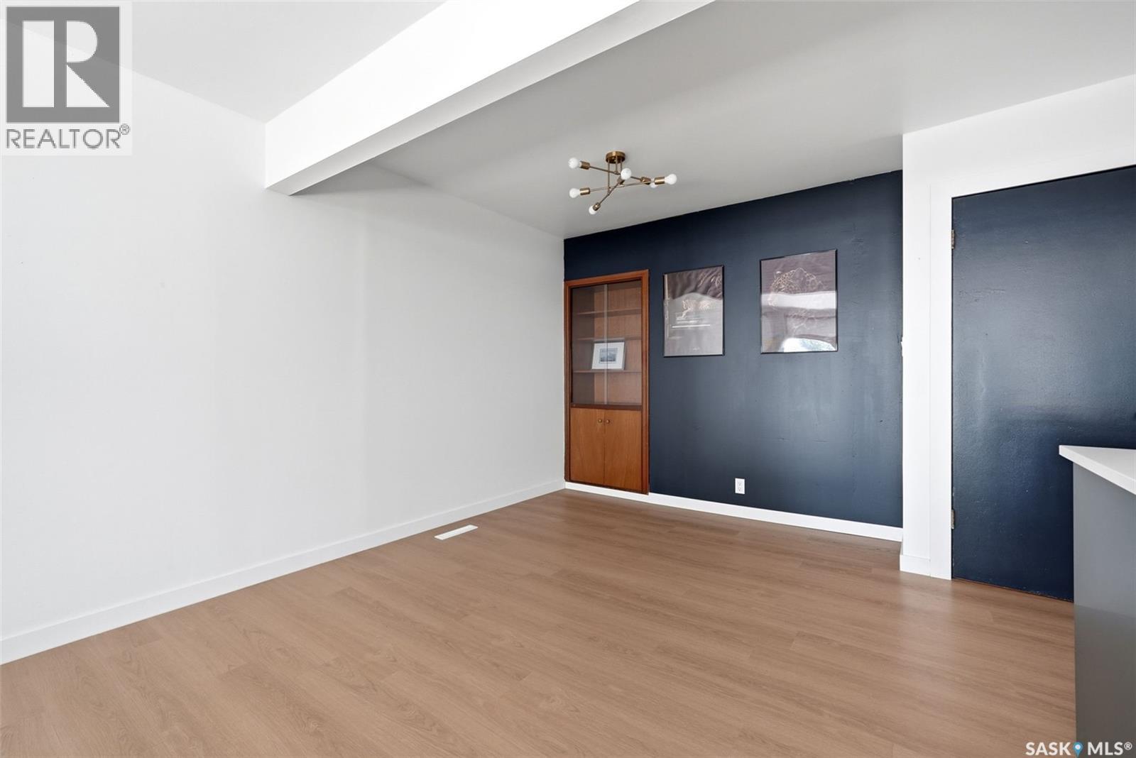 137 Garnet Street, Regina, Saskatchewan  S4R 3R9 - Photo 11 - SK046313