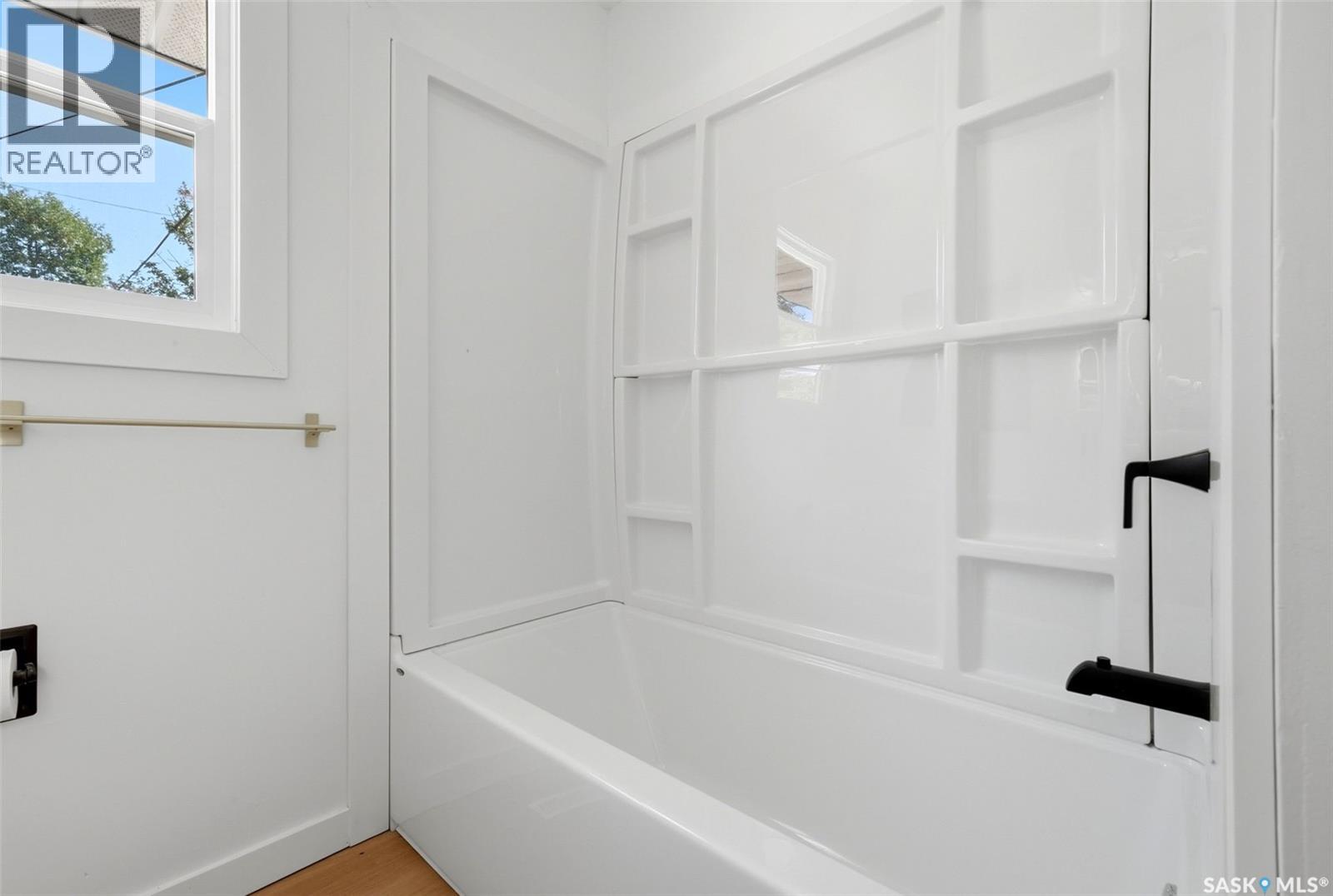 137 Garnet Street, Regina, Saskatchewan  S4R 3R9 - Photo 13 - SK046313