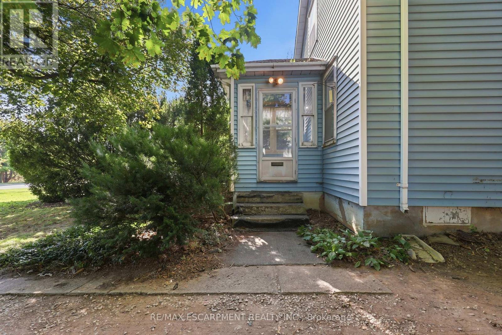 152 Commercial Street, Milton, Ontario  L9T 2J2 - Photo 34 - W13703380