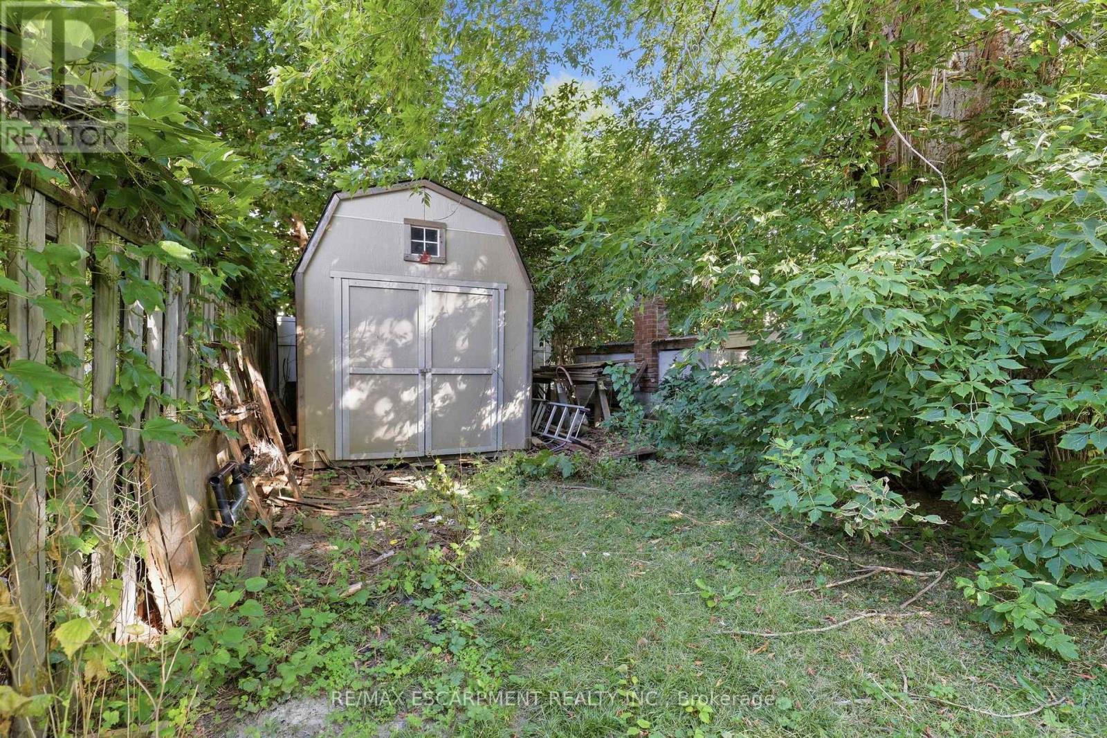 152 Commercial Street, Milton, Ontario  L9T 2J2 - Photo 31 - W13703380