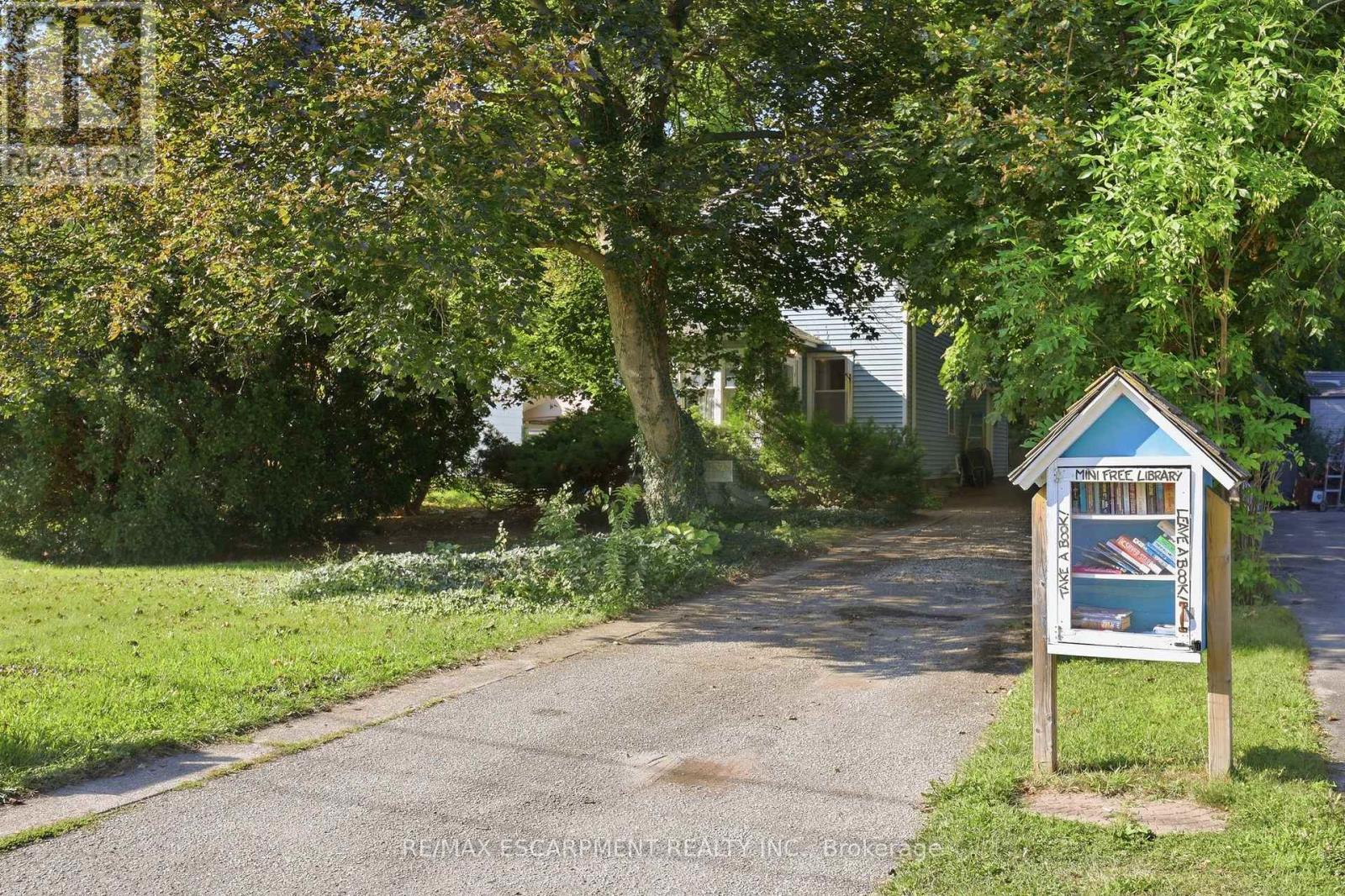 152 Commercial Street, Milton, Ontario  L9T 2J2 - Photo 35 - W13703380