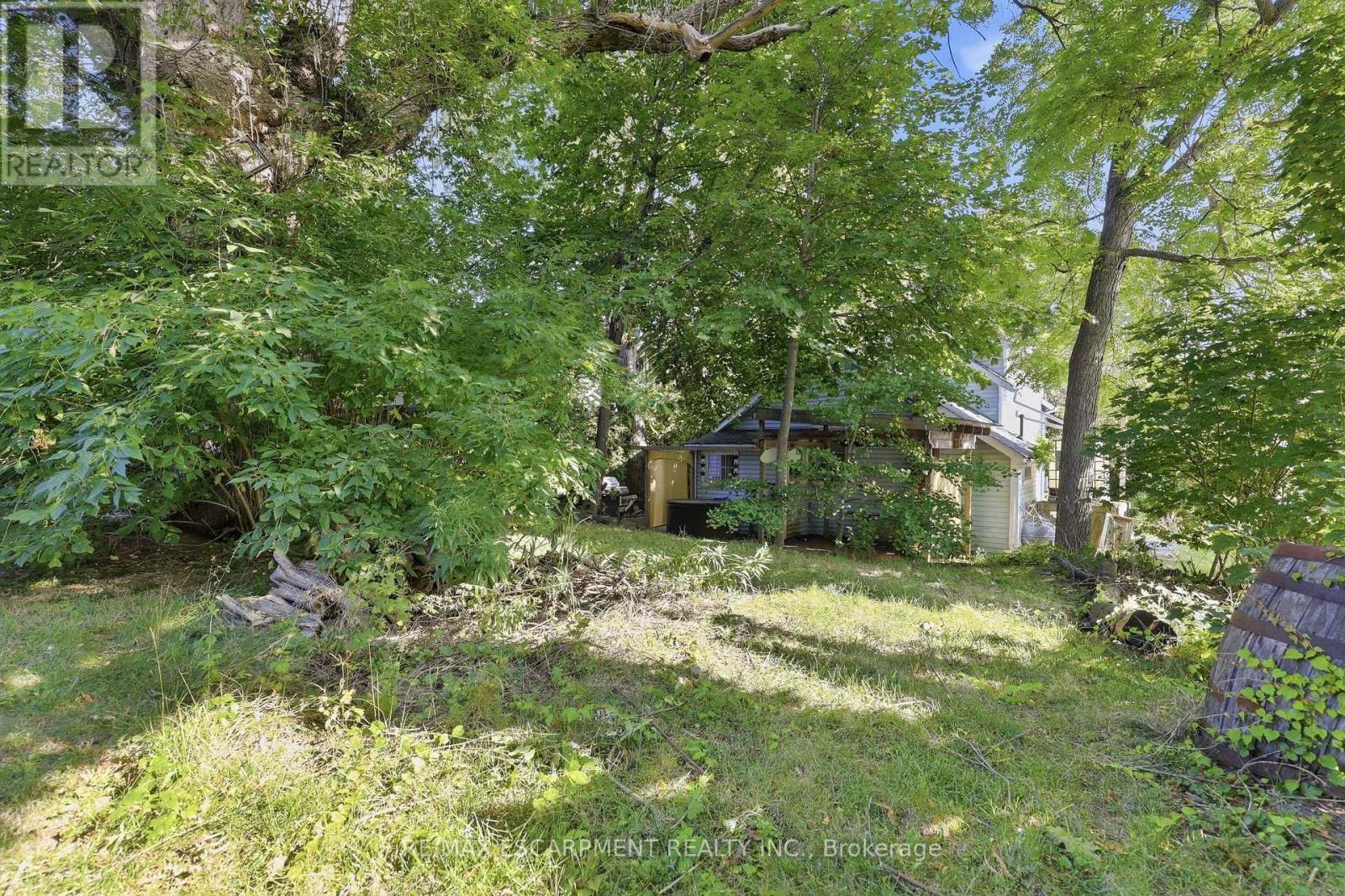 152 Commercial Street, Milton, Ontario  L9T 2J2 - Photo 33 - W13703380