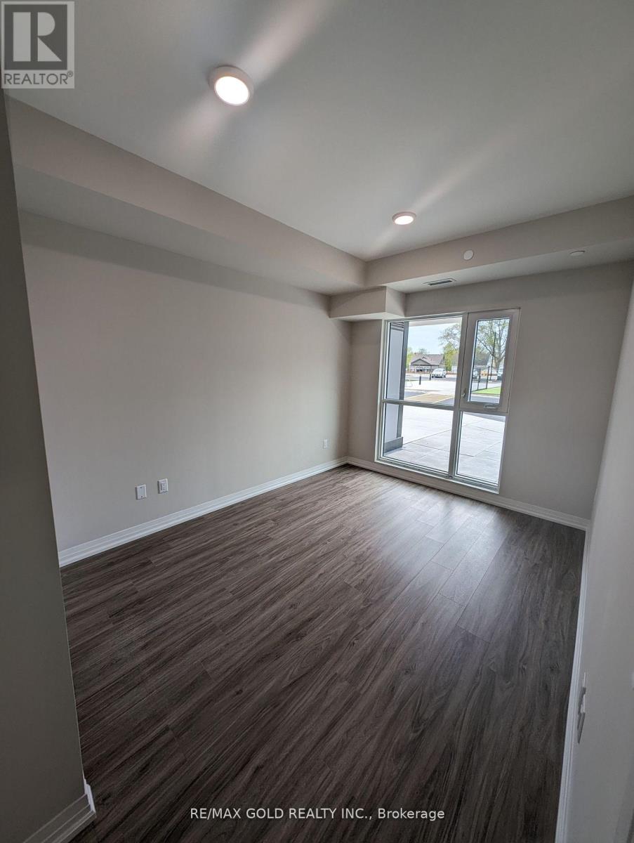 105 - 50 Herrick Avenue, St. Catharines, Ontario  L2P 2T9 - Photo 10 - X13703402