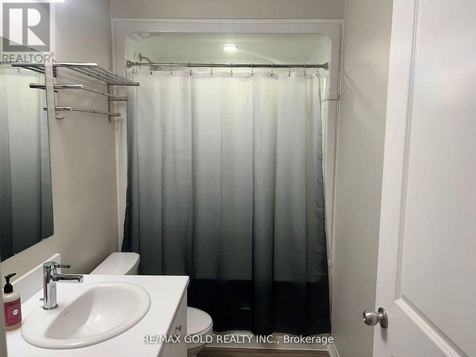 105 - 50 Herrick Avenue, St. Catharines, Ontario  L2P 2T9 - Photo 11 - X13703402