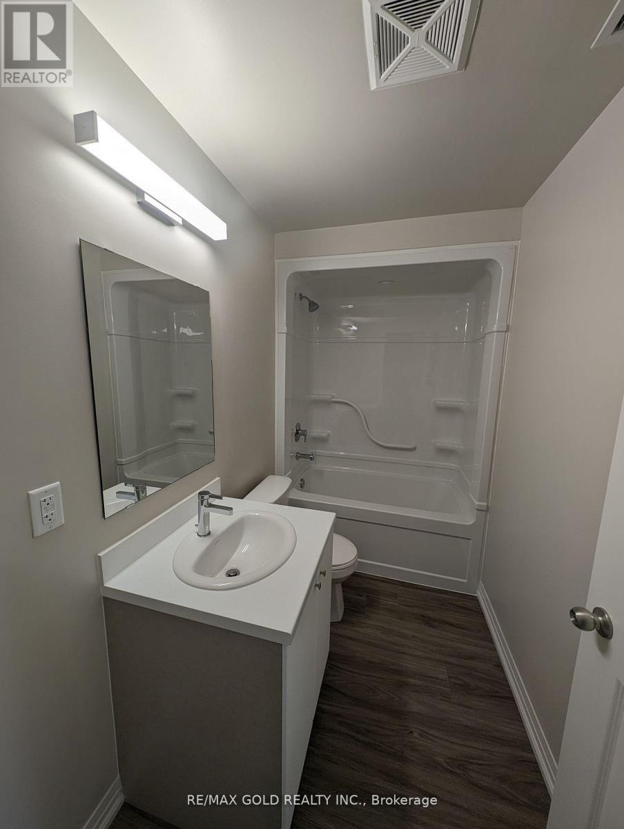 105 - 50 Herrick Avenue, St. Catharines, Ontario  L2P 2T9 - Photo 12 - X13703402