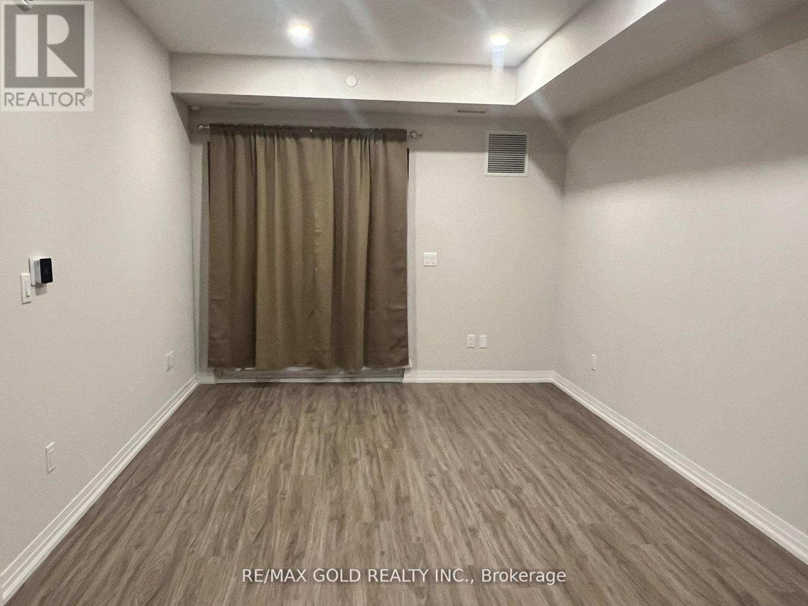105 - 50 Herrick Avenue, St. Catharines, Ontario  L2P 2T9 - Photo 14 - X13703402