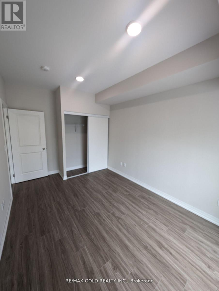 105 - 50 Herrick Avenue, St. Catharines, Ontario  L2P 2T9 - Photo 15 - X13703402