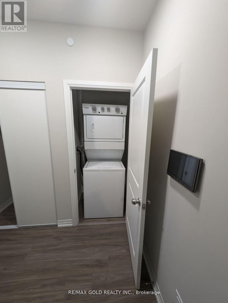 105 - 50 Herrick Avenue, St. Catharines, Ontario  L2P 2T9 - Photo 16 - X13703402