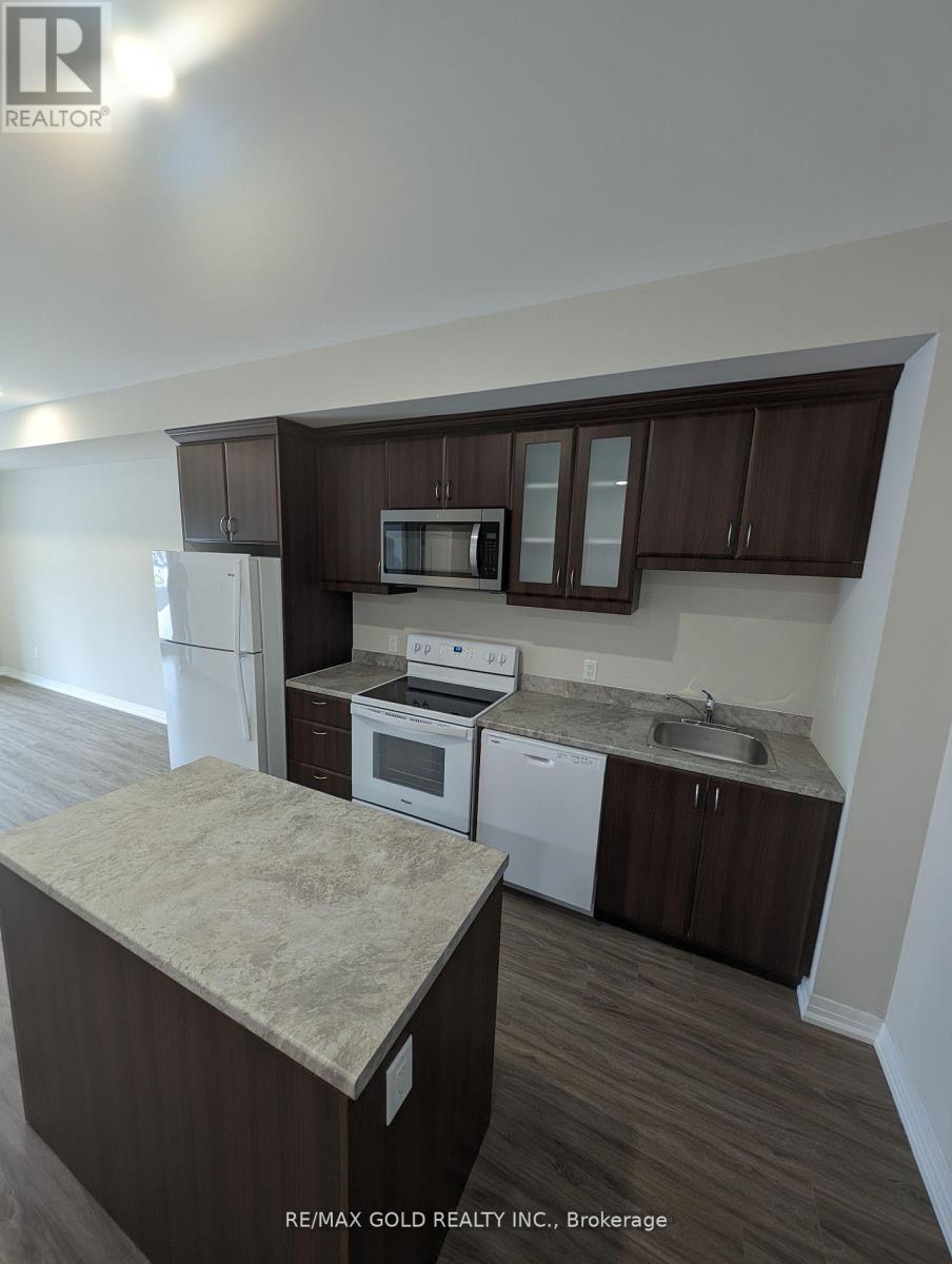 105 - 50 Herrick Avenue, St. Catharines, Ontario  L2P 2T9 - Photo 2 - X13703402