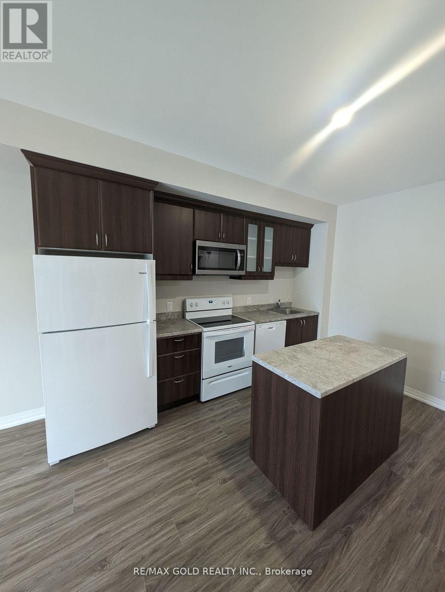 105 - 50 Herrick Avenue, St. Catharines, Ontario  L2P 2T9 - Photo 3 - X13703402