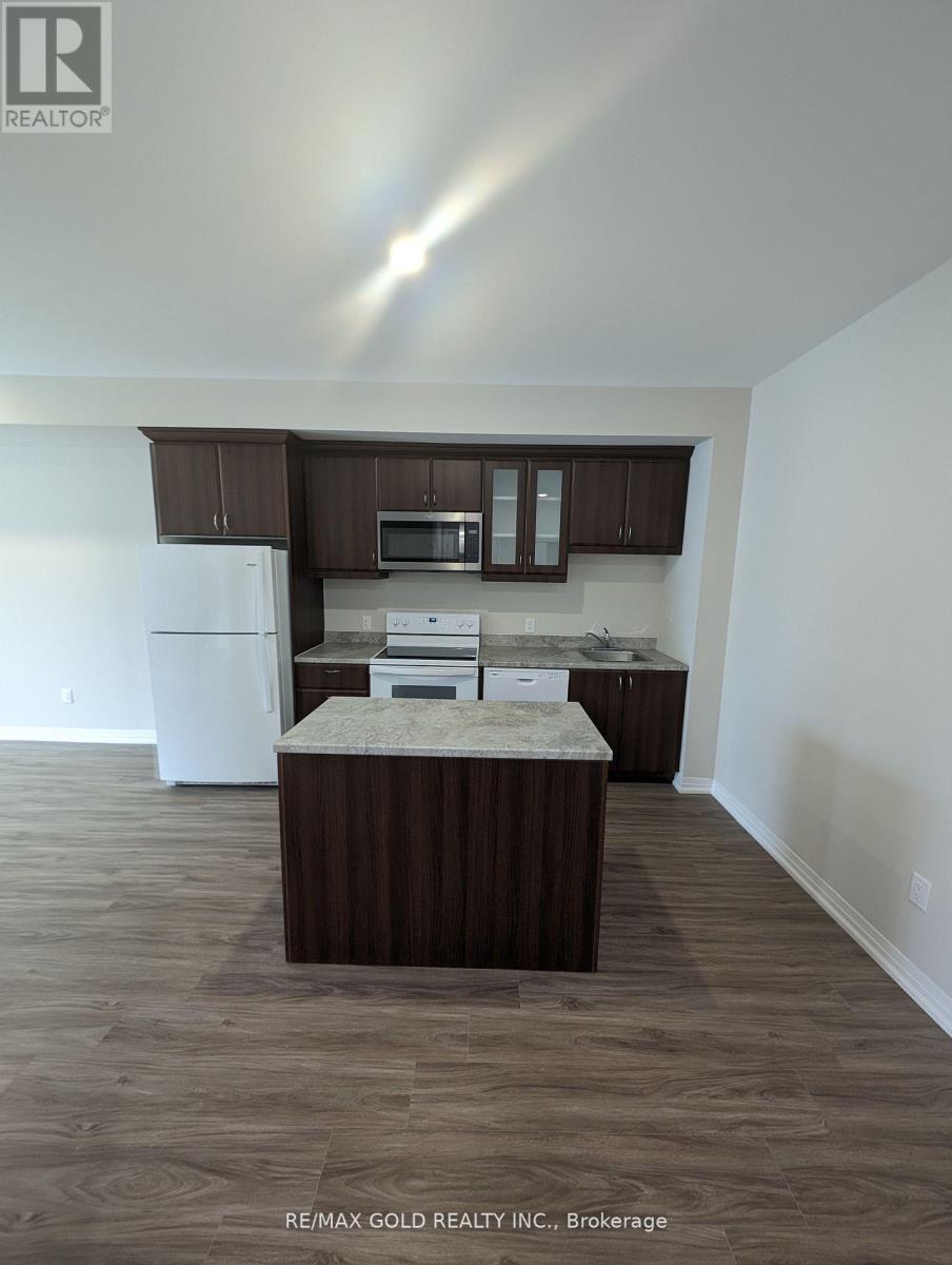 105 - 50 Herrick Avenue, St. Catharines, Ontario  L2P 2T9 - Photo 5 - X13703402