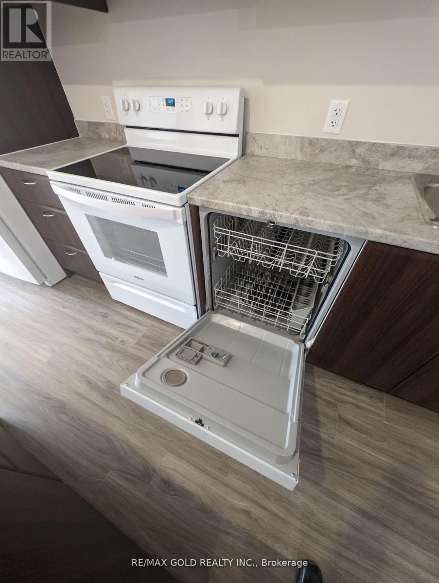 105 - 50 Herrick Avenue, St. Catharines, Ontario  L2P 2T9 - Photo 6 - X13703402