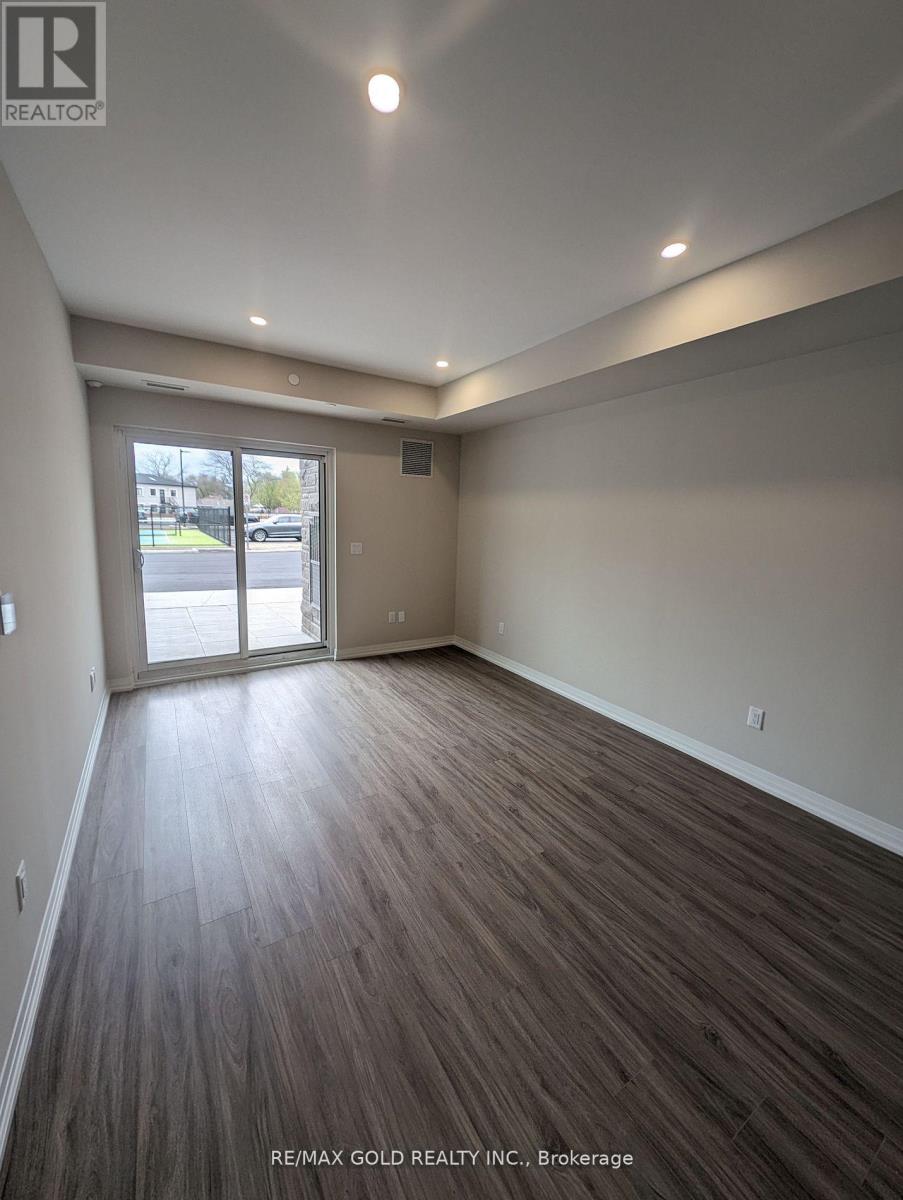 105 - 50 Herrick Avenue, St. Catharines, Ontario  L2P 2T9 - Photo 9 - X13703402