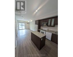 105 - 50 HERRICK AVENUE, St. Catharines, Ontario