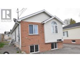 49 MICHAEL AVENUE, St. Catharines, Ontario