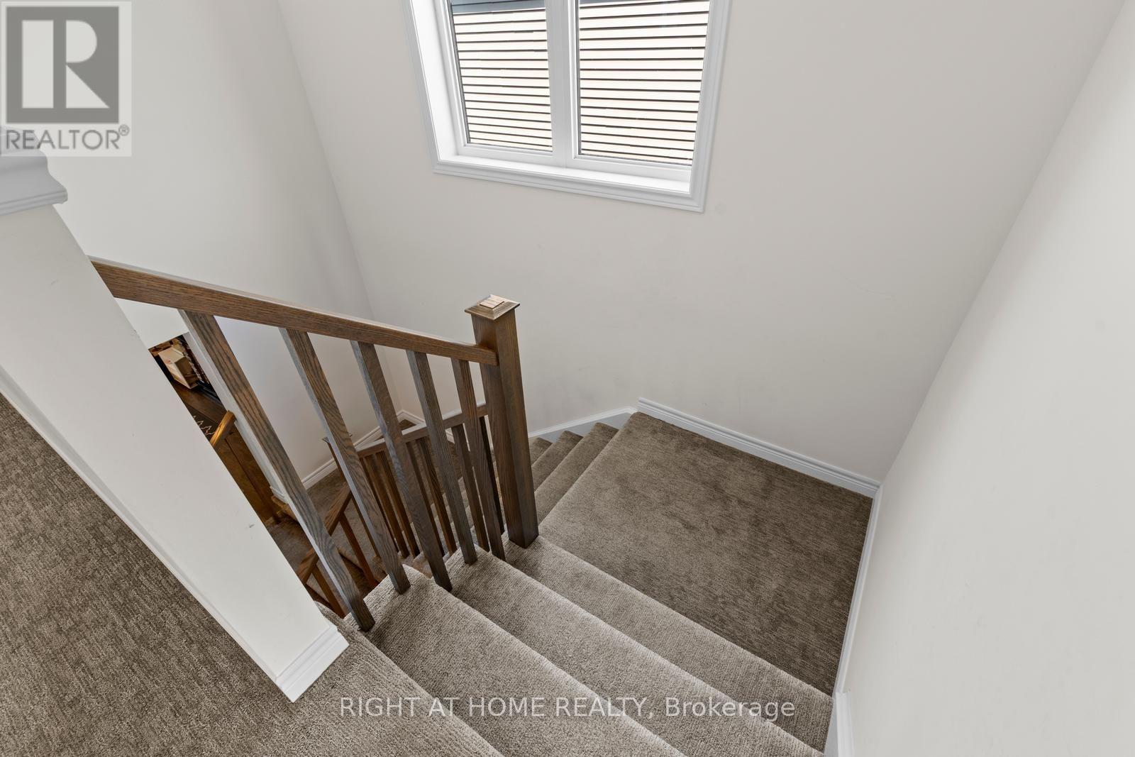 131 Terrace Drive, Grimsby, Ontario  L3M 0L2 - Photo 18 - X13703408