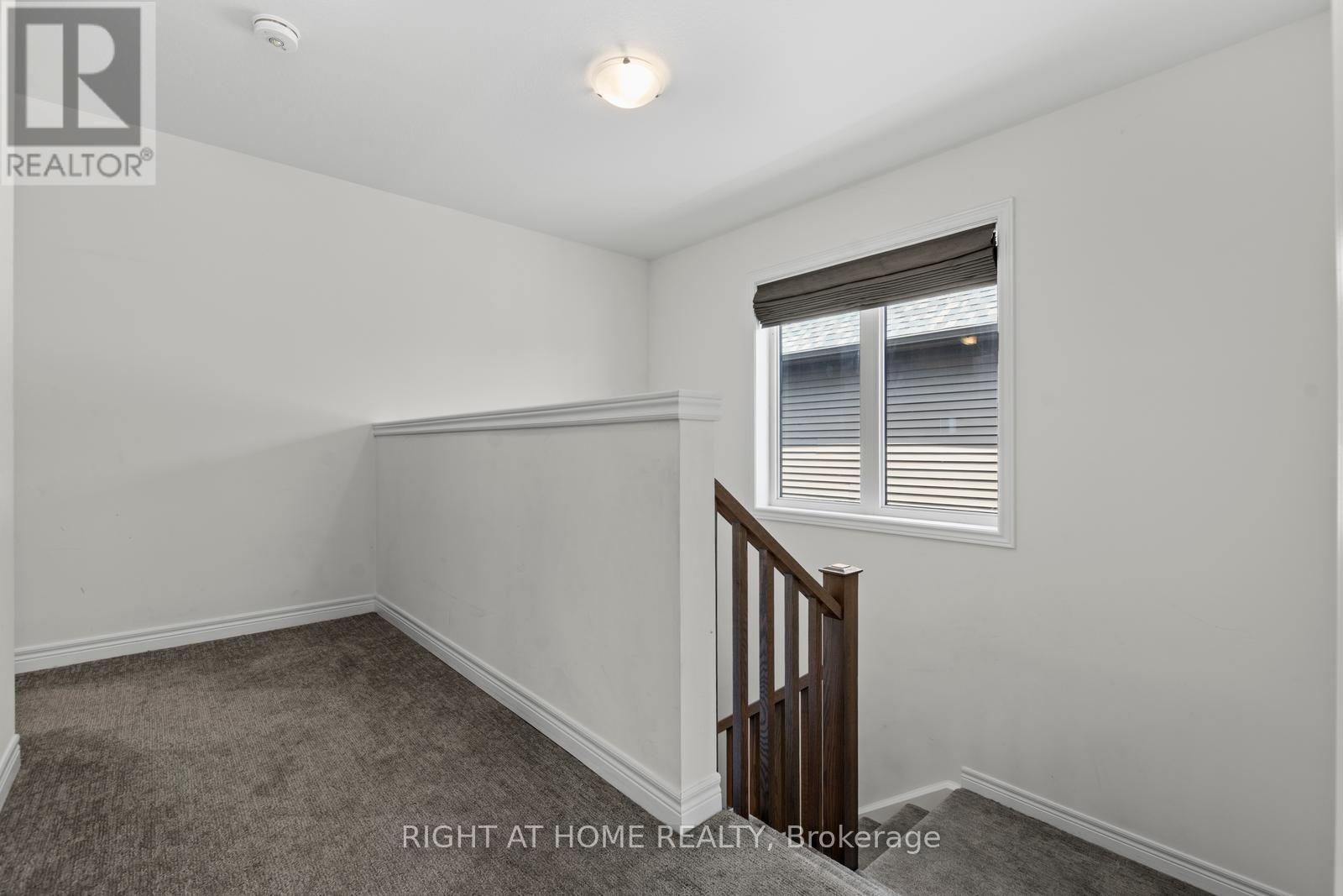 131 Terrace Drive, Grimsby, Ontario  L3M 0L2 - Photo 26 - X13703408
