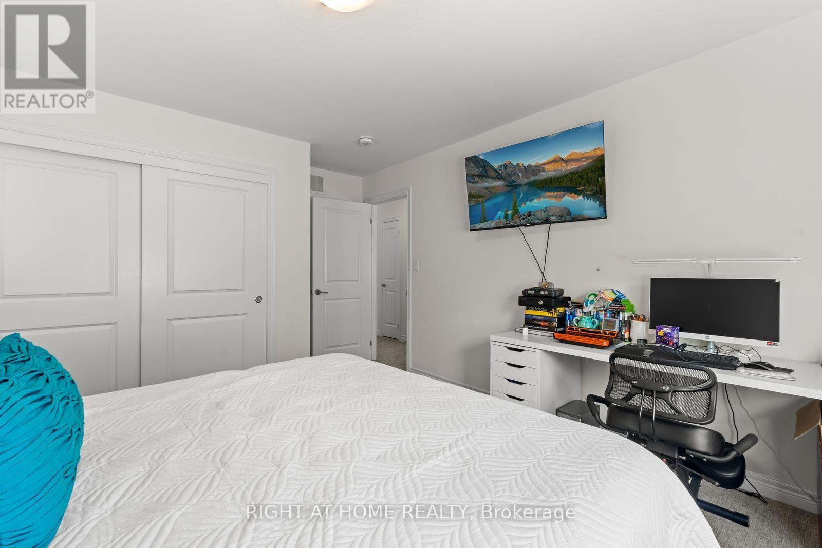 131 Terrace Drive, Grimsby, Ontario  L3M 0L2 - Photo 31 - X13703408