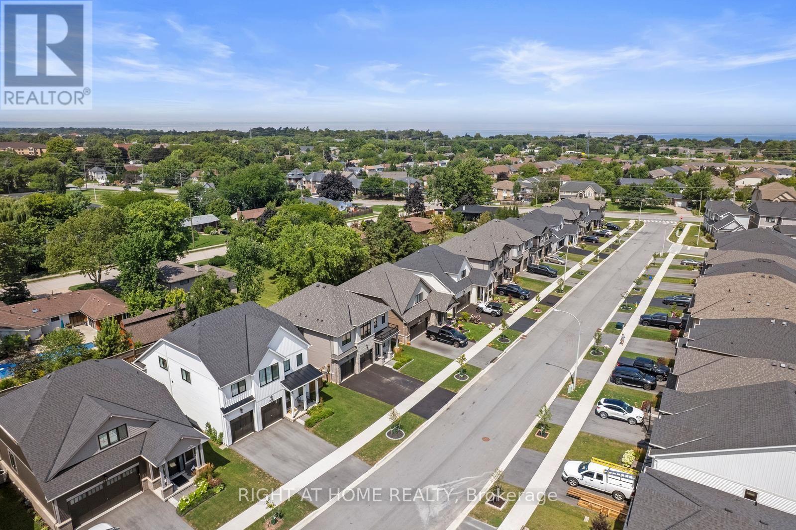 131 Terrace Drive, Grimsby, Ontario  L3M 0L2 - Photo 48 - X13703408
