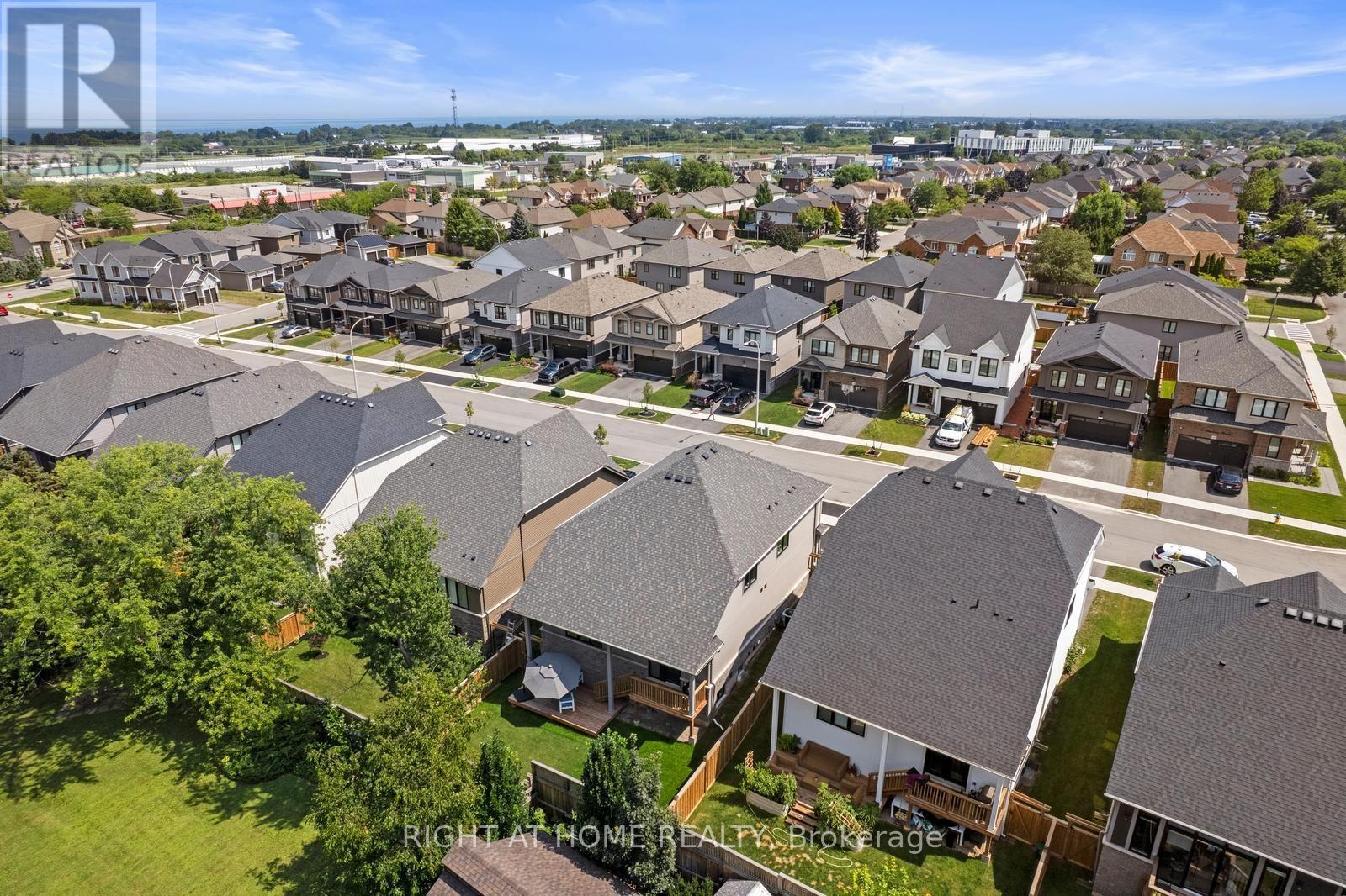 131 Terrace Drive, Grimsby, Ontario  L3M 0L2 - Photo 49 - X13703408