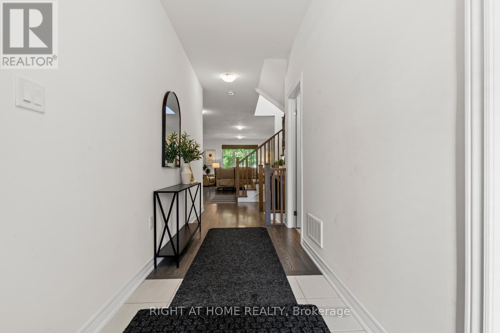 131 Terrace Drive, Grimsby, Ontario  L3M 0L2 - Photo 6 - X13703408