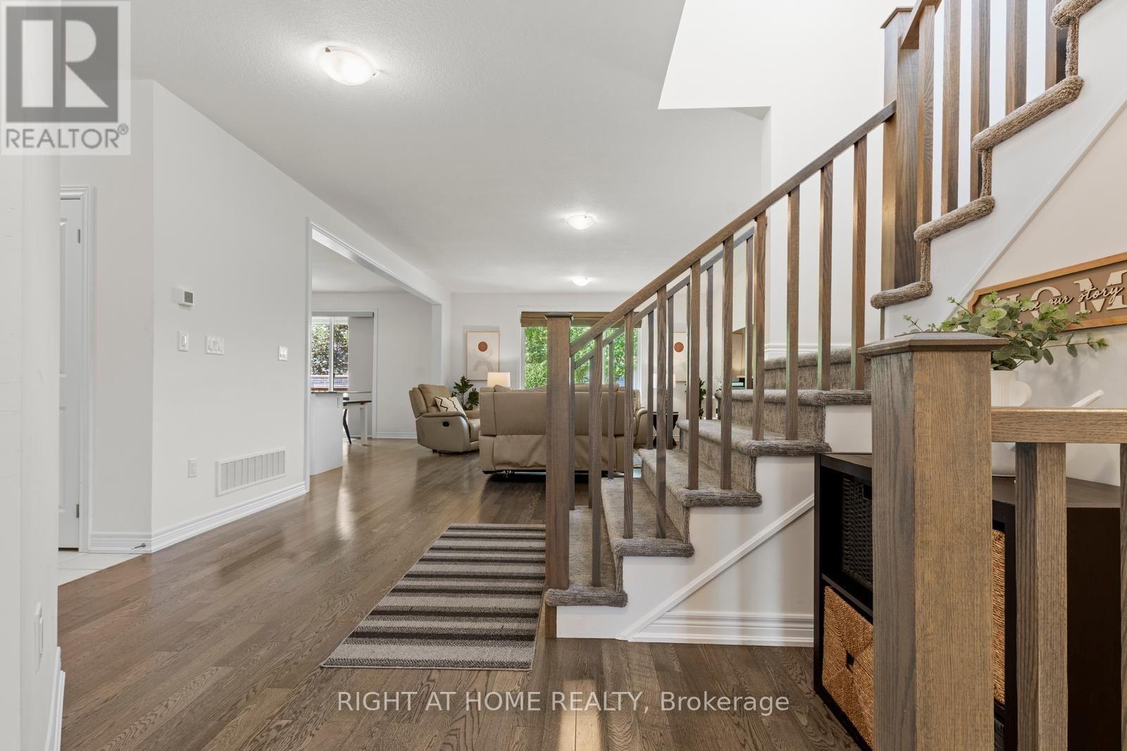 131 Terrace Drive, Grimsby, Ontario  L3M 0L2 - Photo 7 - X13703408