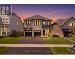 131 TERRACE DRIVE, Grimsby, Ontario