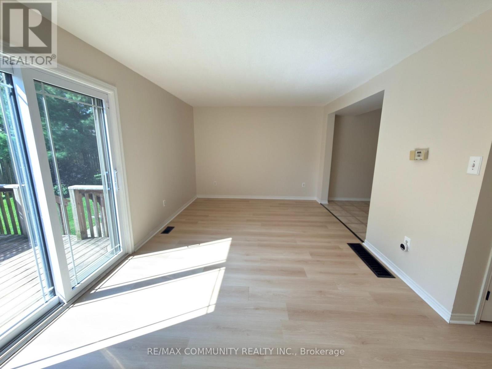 65 - 511 Admiral Drive W, London East, Ontario  N5V 4R4 - Photo 10 - X13703444