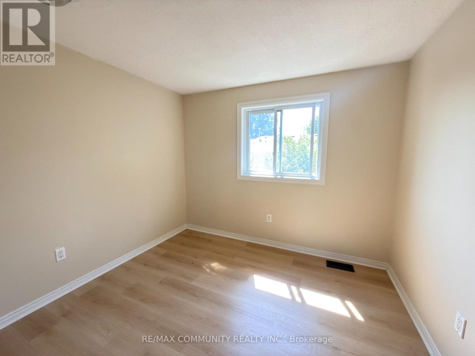 65 - 511 Admiral Drive W, London East, Ontario  N5V 4R4 - Photo 12 - X13703444