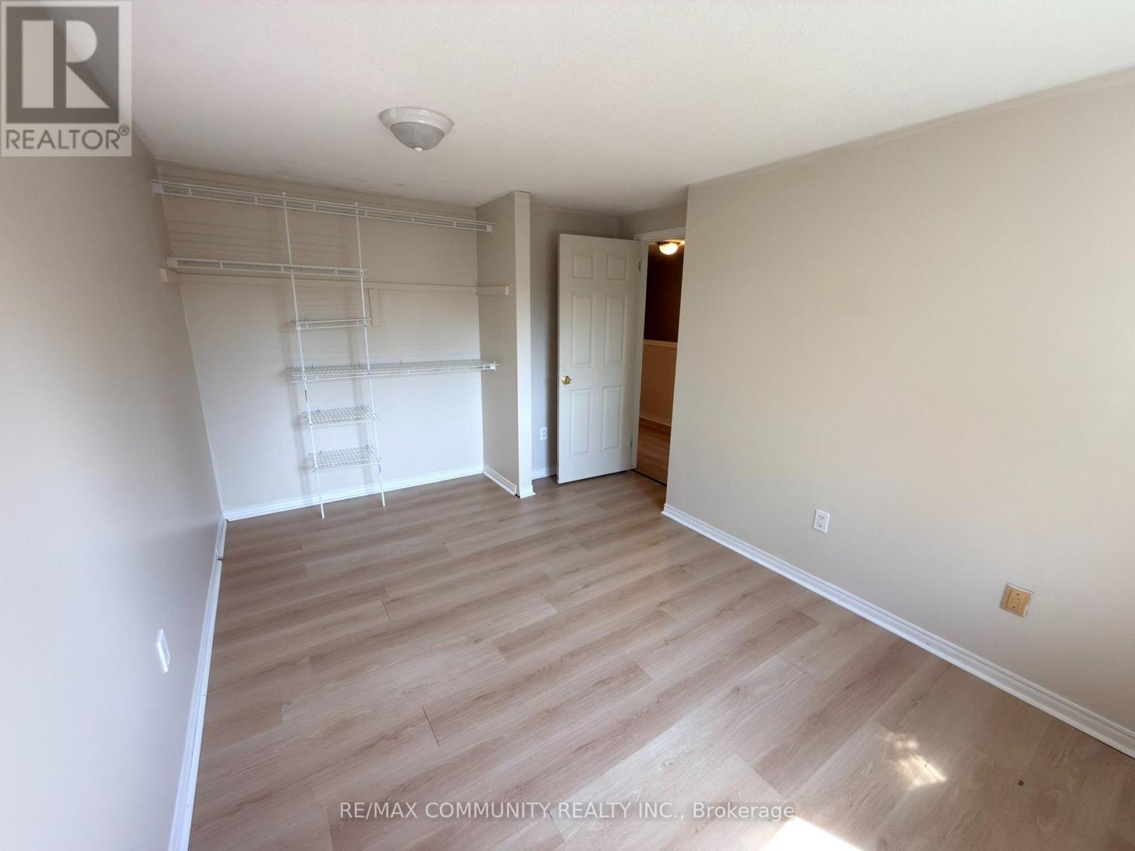 65 - 511 Admiral Drive W, London East, Ontario  N5V 4R4 - Photo 13 - X13703444