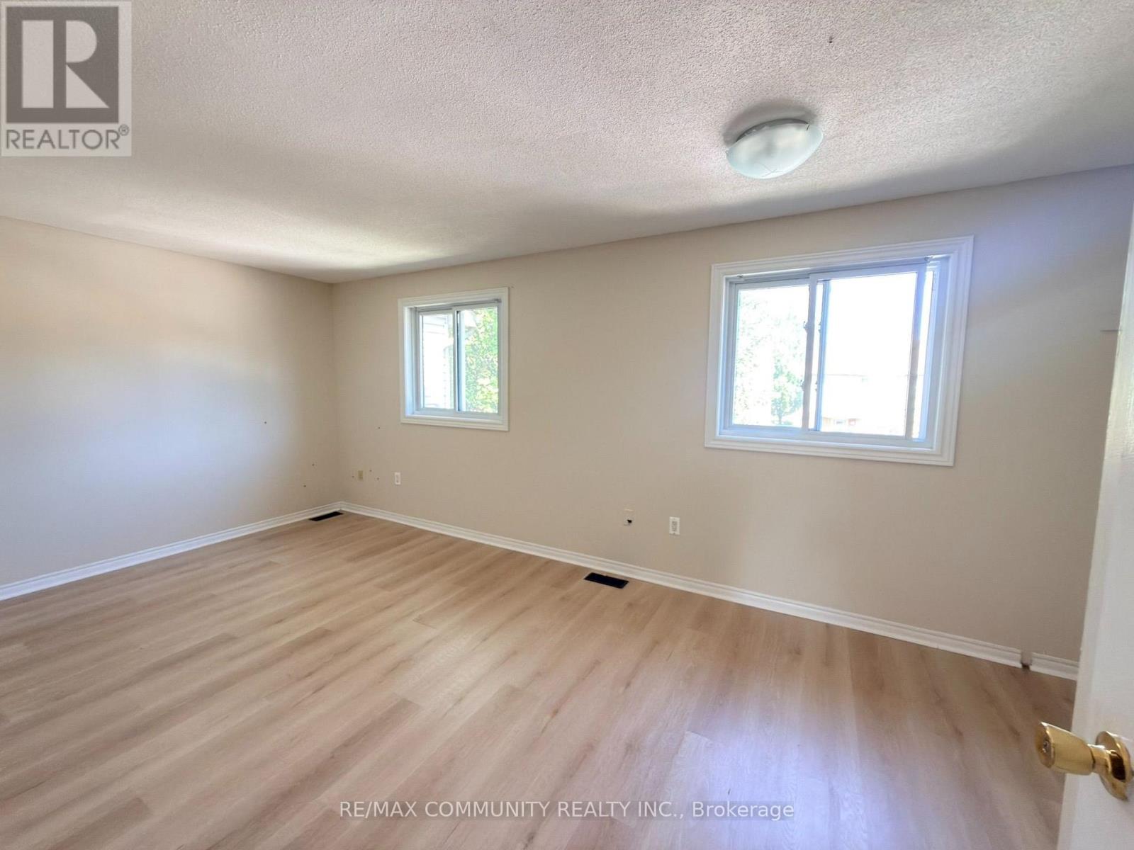 65 - 511 Admiral Drive W, London East, Ontario  N5V 4R4 - Photo 14 - X13703444