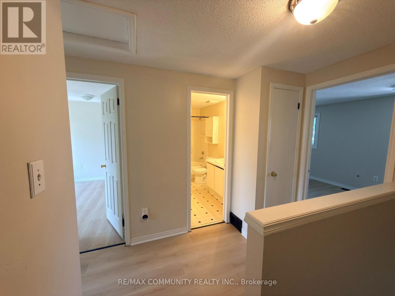 65 - 511 Admiral Drive W, London East, Ontario  N5V 4R4 - Photo 15 - X13703444