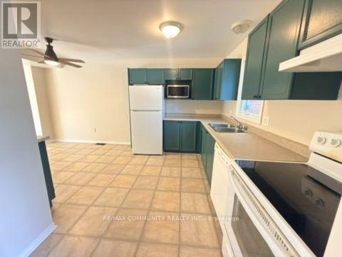 65 - 511 Admiral Drive W, London East, Ontario  N5V 4R4 - Photo 16 - X13703444