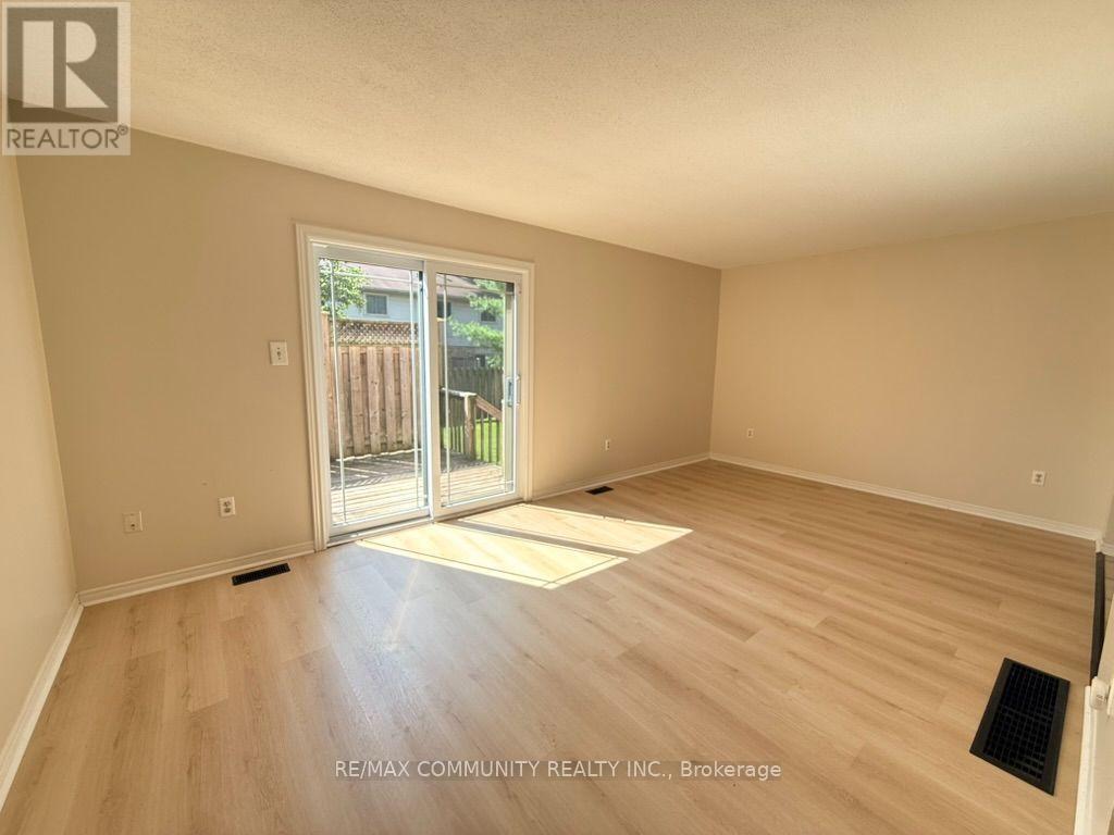 65 - 511 Admiral Drive W, London East, Ontario  N5V 4R4 - Photo 17 - X13703444