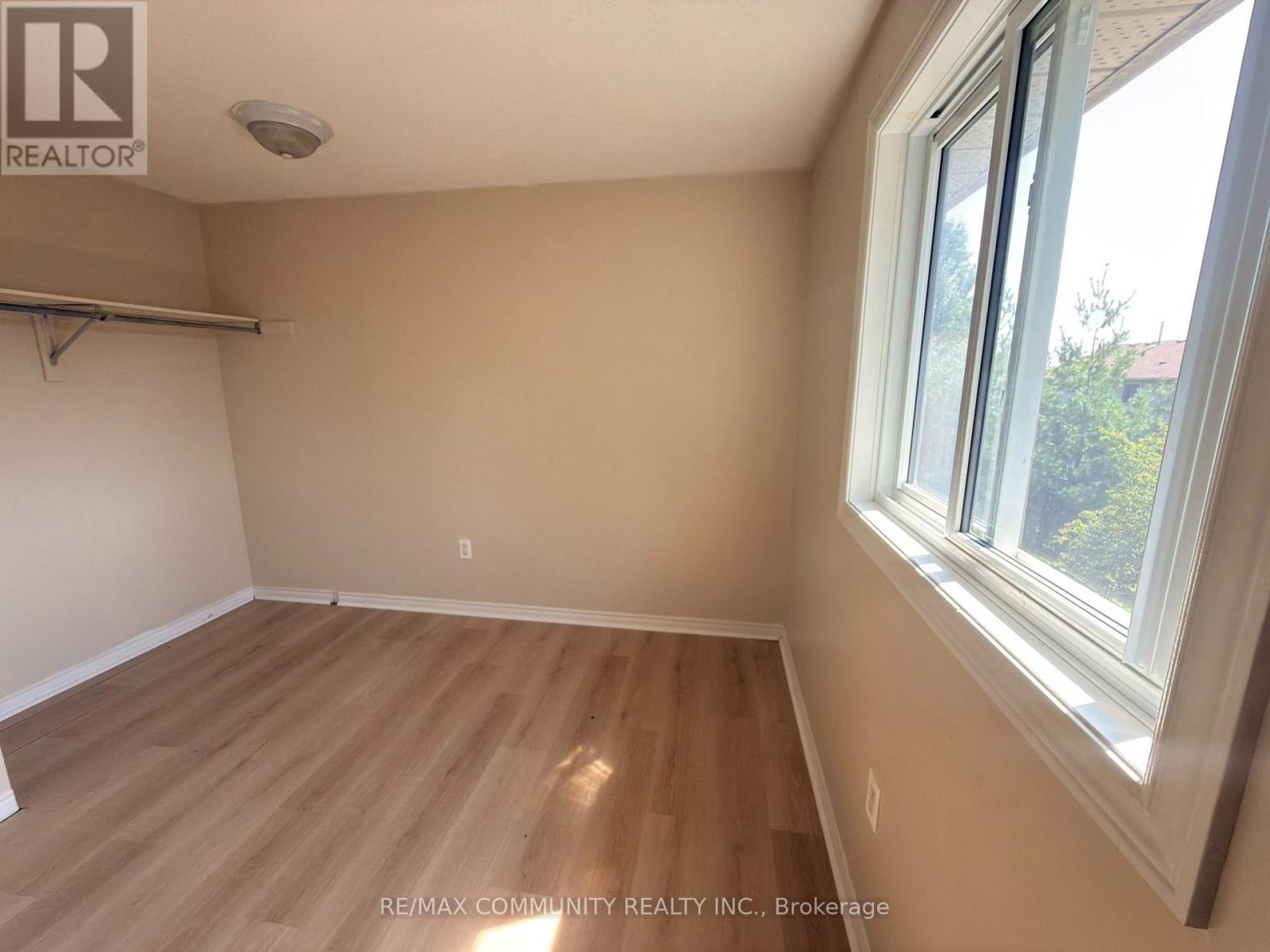 65 - 511 Admiral Drive W, London East, Ontario  N5V 4R4 - Photo 4 - X13703444