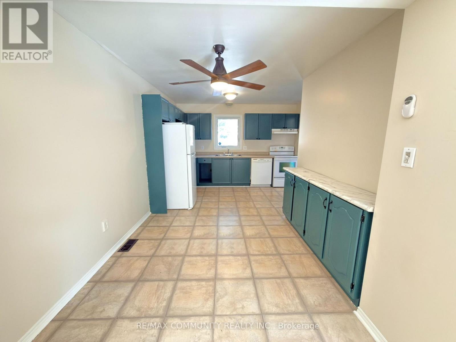 65 - 511 Admiral Drive W, London East, Ontario  N5V 4R4 - Photo 5 - X13703444