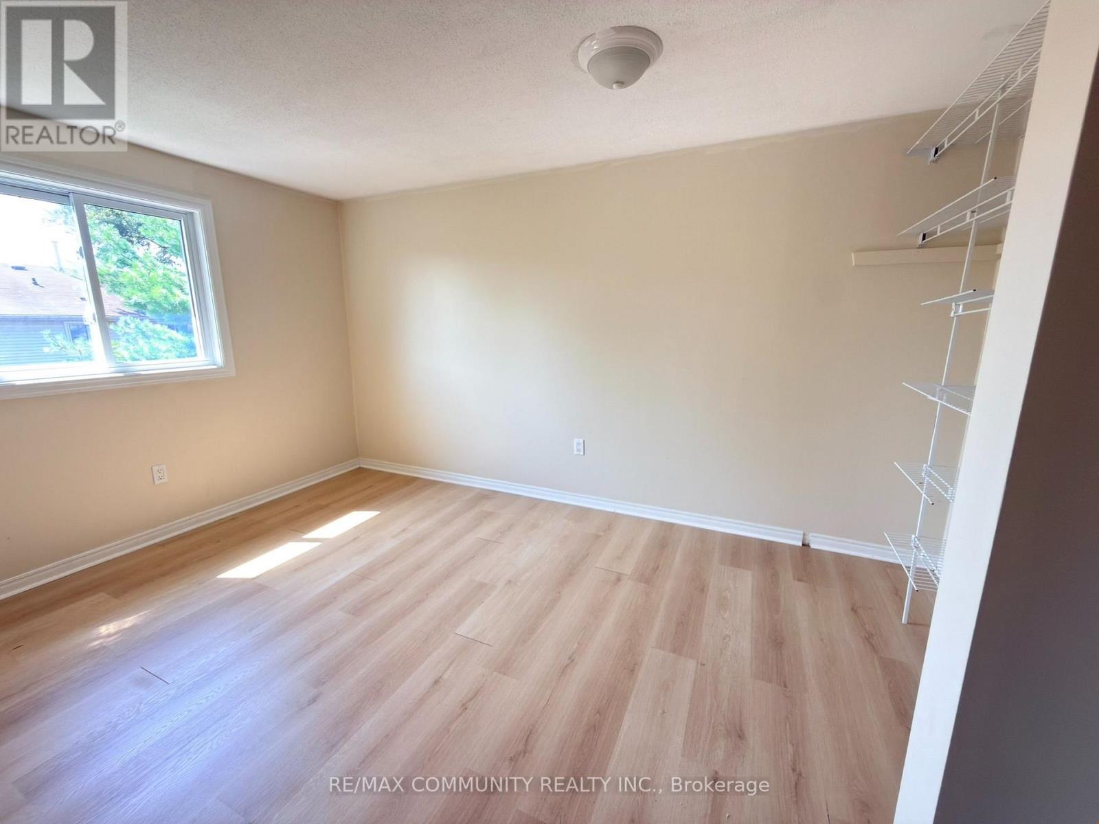 65 - 511 Admiral Drive W, London East, Ontario  N5V 4R4 - Photo 6 - X13703444